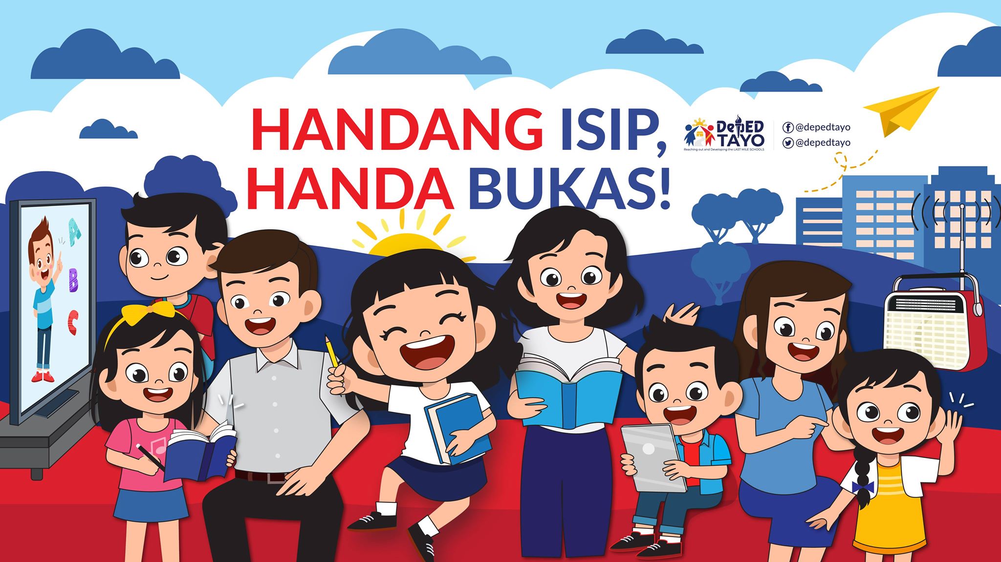 banner55DEB8FBB-683C-7849-D79E-2C1212DC956D.jpg