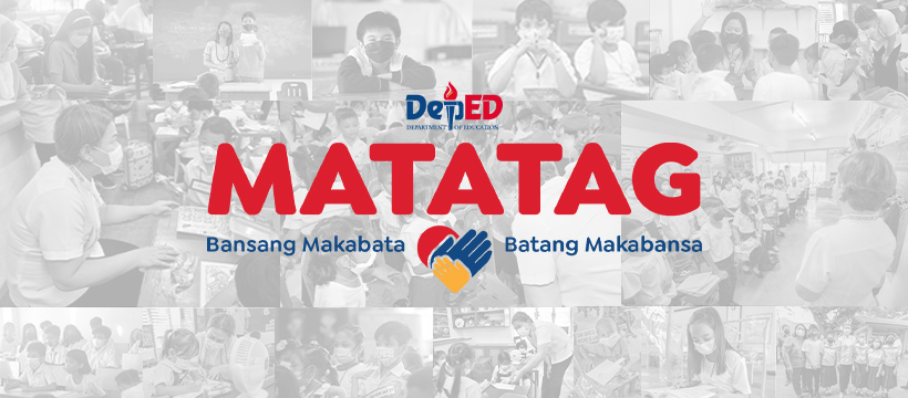 matatag24DE75FCA-1863-6C17-D05D-6D17AE19F077.jpg