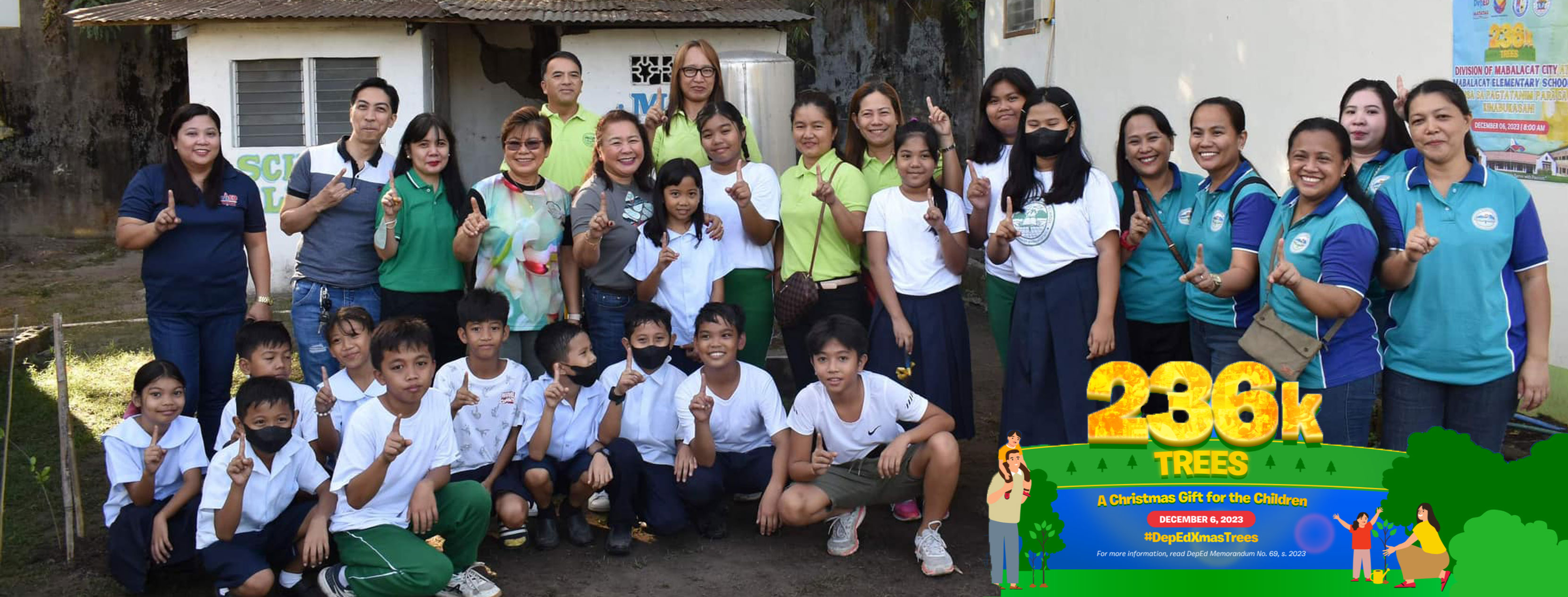tree-planting7991EAE7-8688-07B0-4718-C83A619668B8.jpg